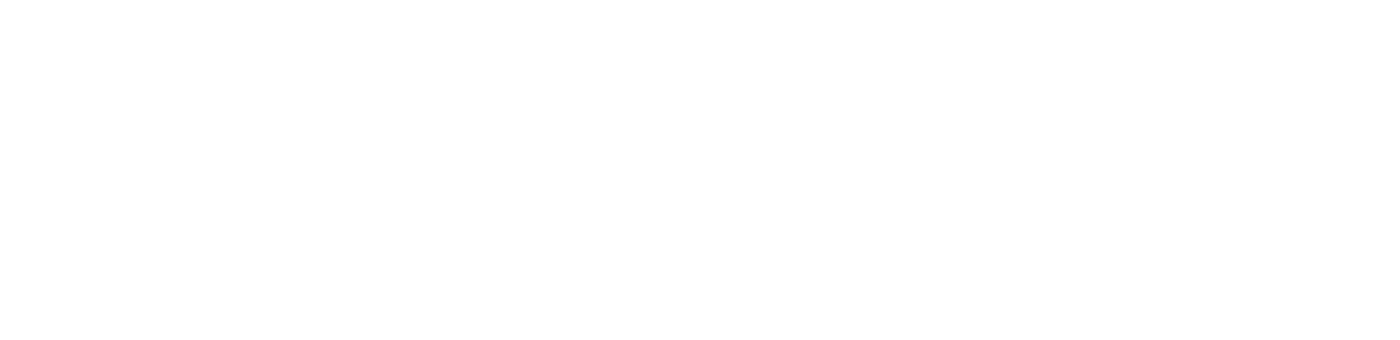 Logo 78win